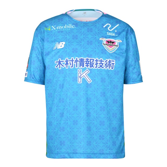 PUMA マンチェスターシティ 22/23 ユニフォーム ホーム 半袖 レプリカ