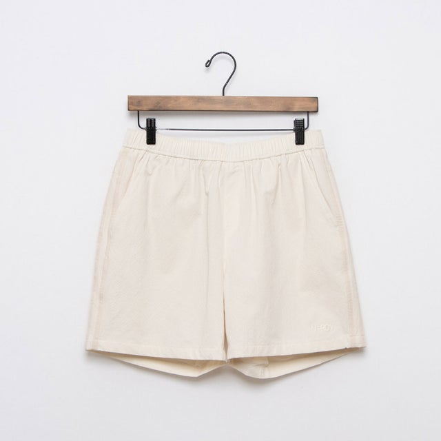 スローブ イエナ SLOBE IENA ラップショートパンツ （ブラック