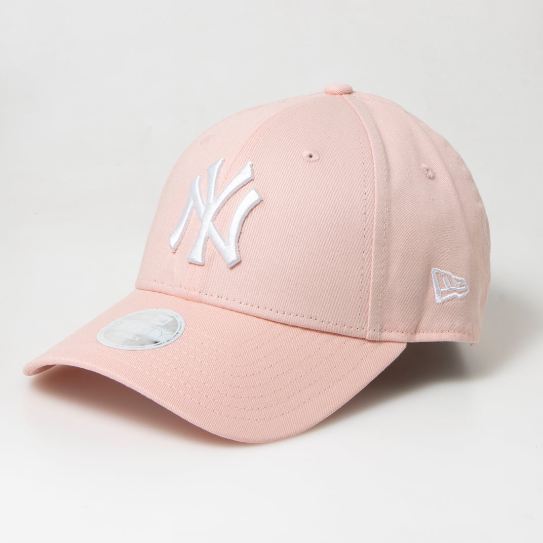ニューエラ NEW ERA ニューエラ Newera ナインフォーティー 940