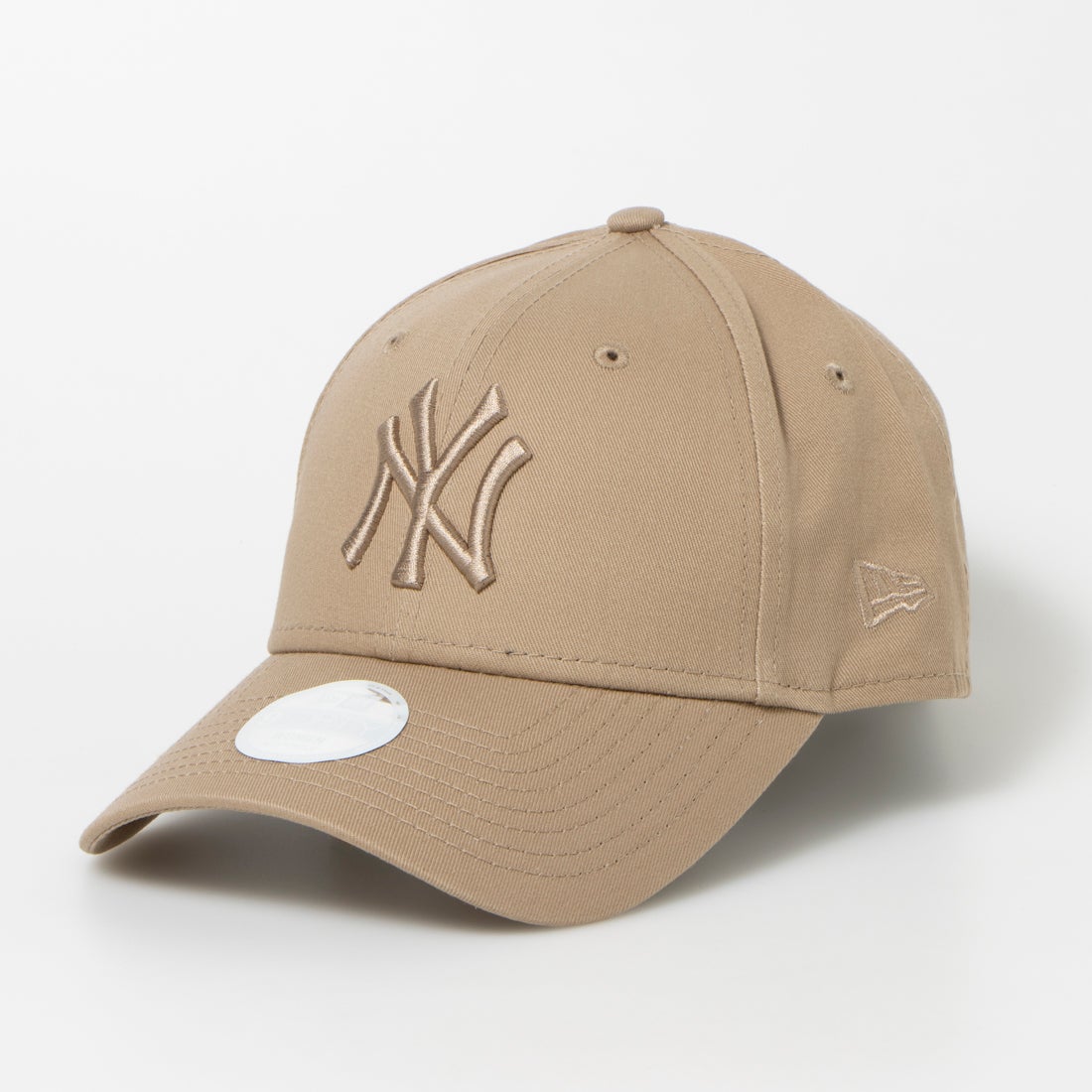 ニューエラ NEW ERA Newera ナインフォーティー 940 キャップ