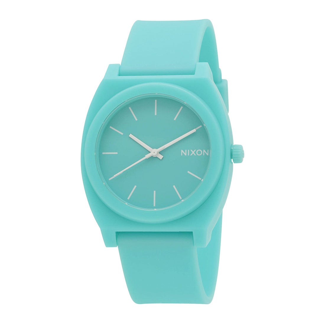 ニクソン NIXON 腕時計 タイムテラー P TIME TELLER P A119-3011 BLUE