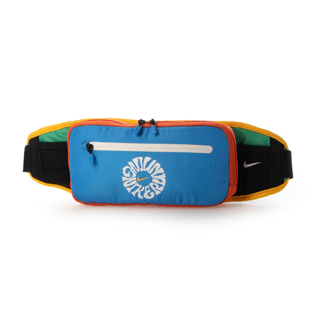 ナイキ NIKE 陸上/ランニング ウエストバッグ ナイキ ヒップパック