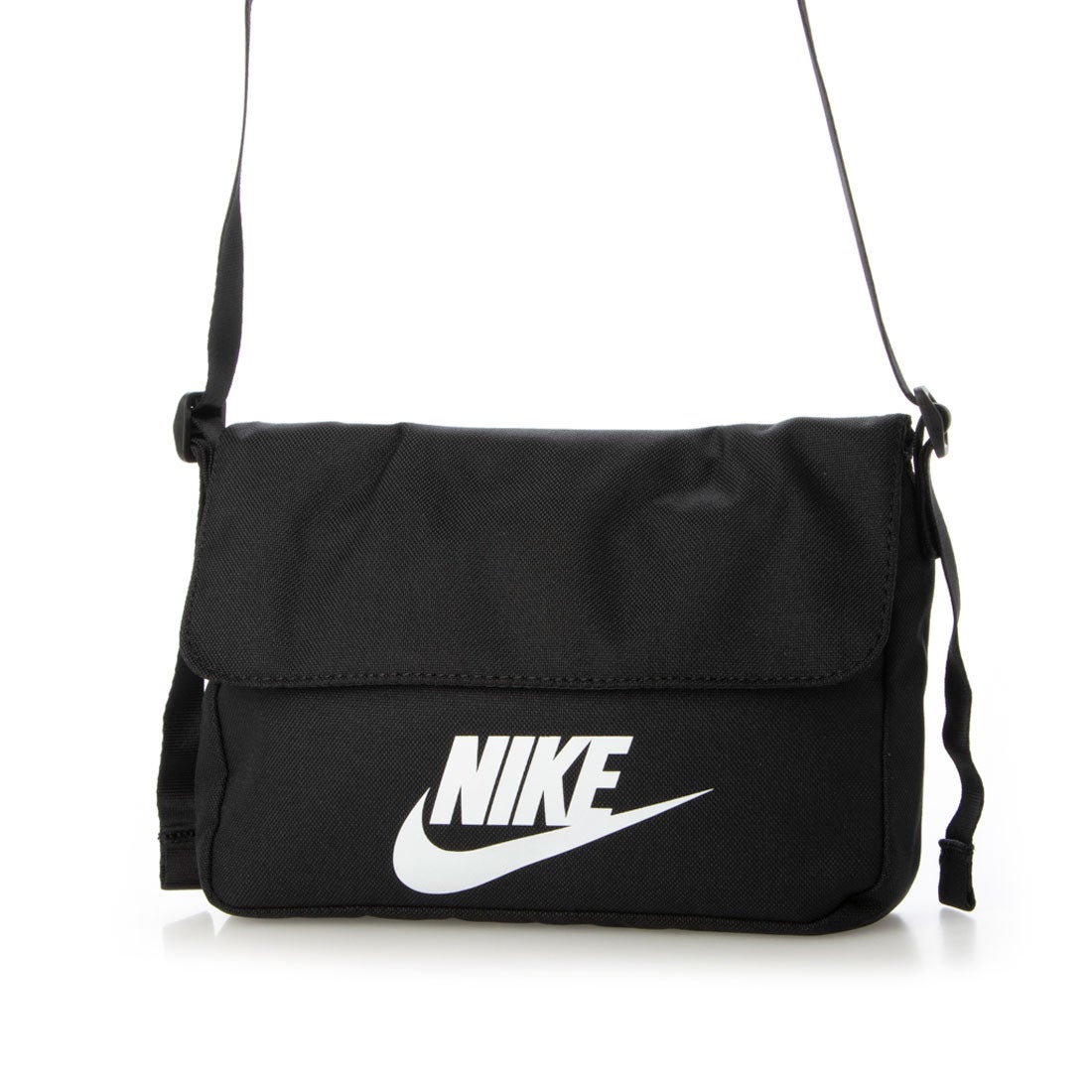 ナイキ NIKE レディース バッグ NSW レベル クロスボディ ショルダー