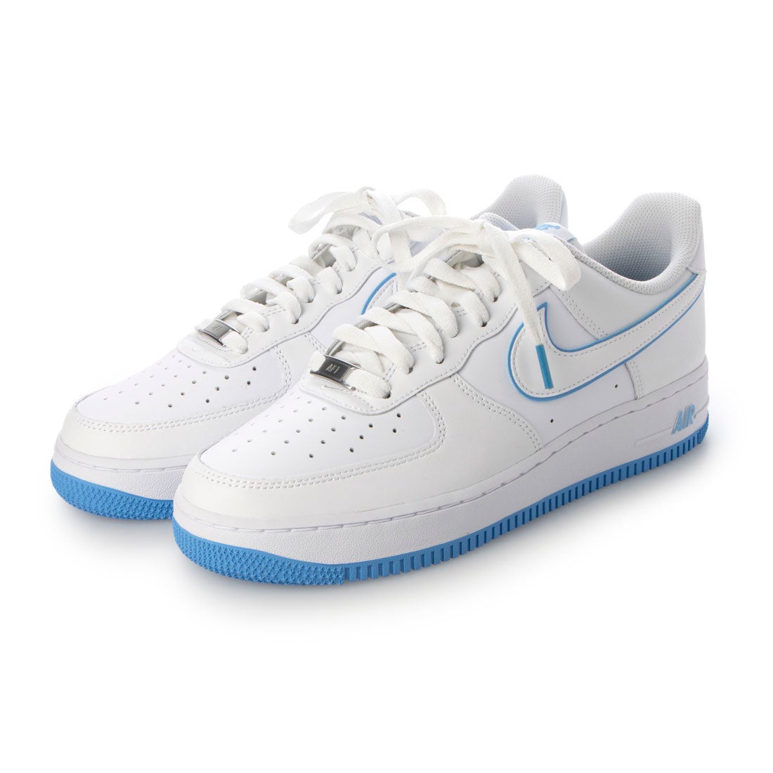 ナイキ NIKE エアフォース 1 '07 AIR FORCE ONE シューズ スニーカー