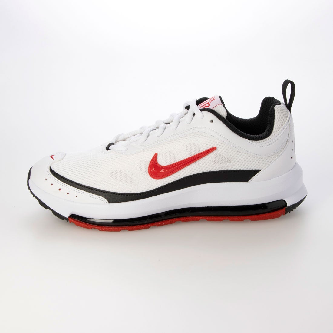 ナイキ NIKE メンズ スニーカー ナイキ エア マックス AP CU4826101