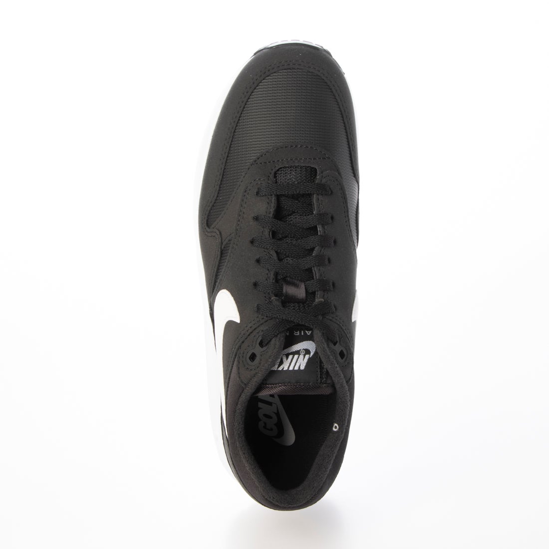 ナイキ NIKE エア マックス AIR MAX 1 '86 OG GOLF シューズ