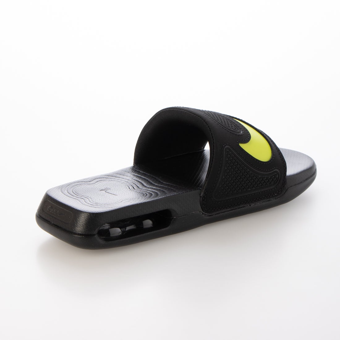 ナイキ NIKE メンズ サンダル スライド エアマックス CIRRO スライド