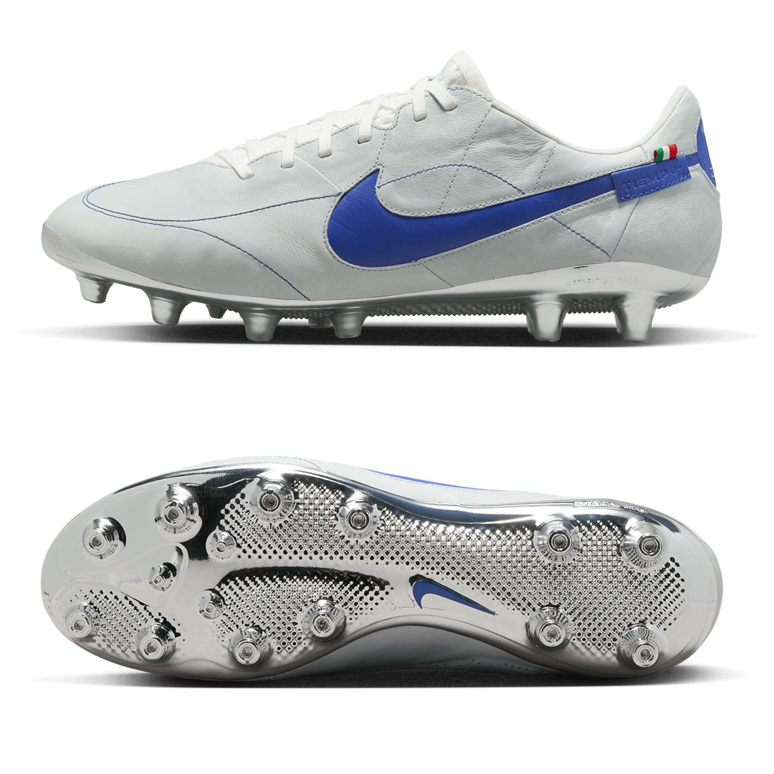 NIKE ナイキ ティエンポ レジェンド 9 エリート Made In Italy AG