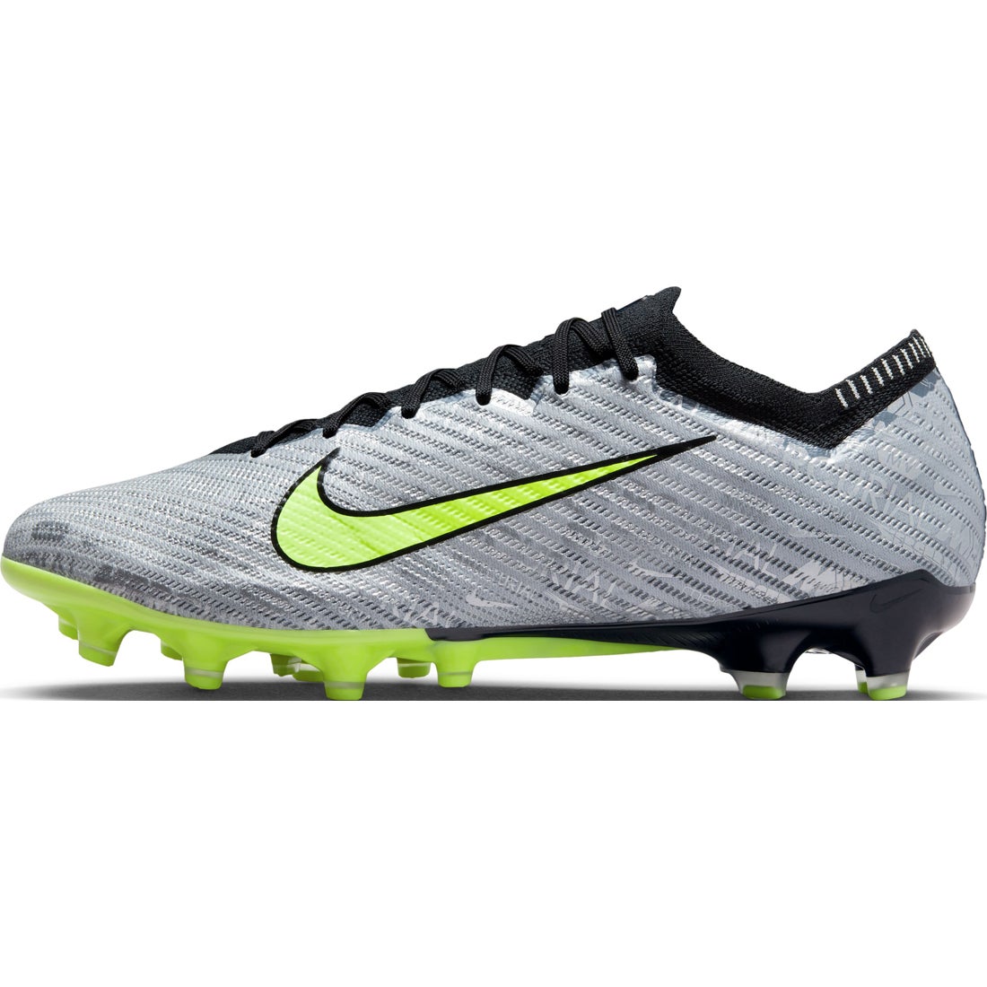 NIKE ナイキ ズーム マーキュリアル ヴェイパー 15 エリート XXV AG