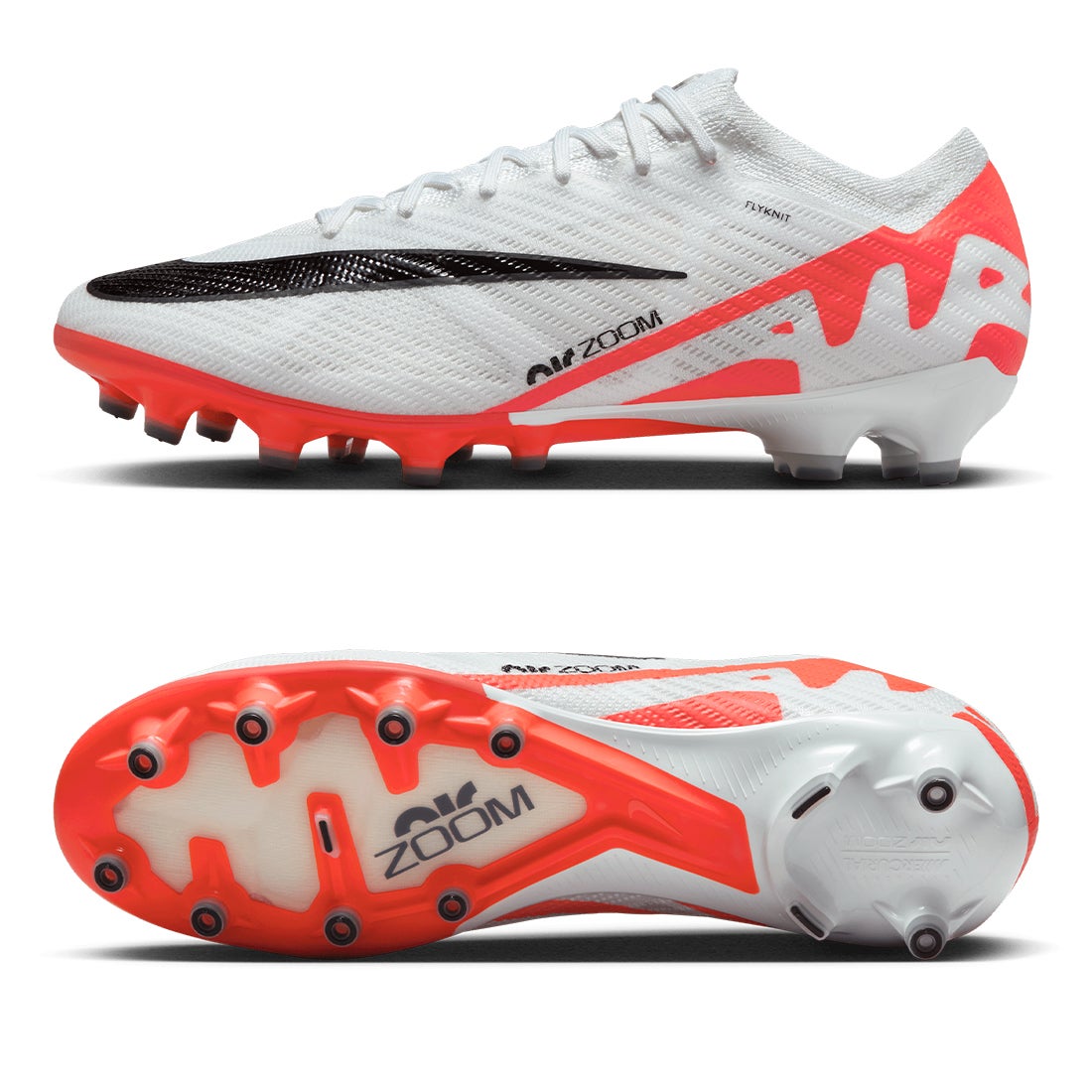 NIKE ナイキ ズーム マーキュリアル ヴェイパー 15 エリート AG-PRO