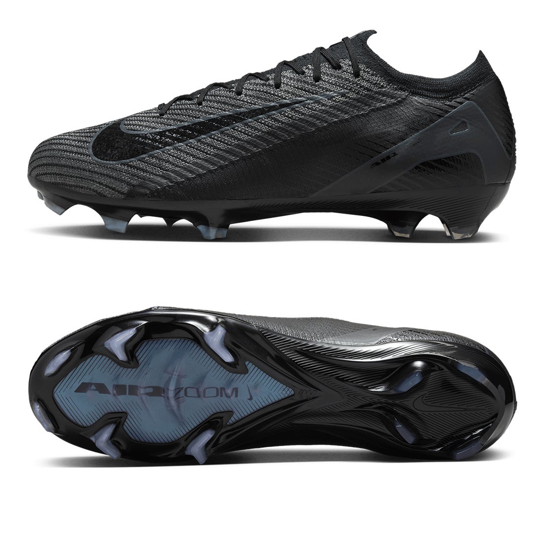 NIKE ナイキ ズーム マーキュリアル ヴェイパー 16 エリート FG