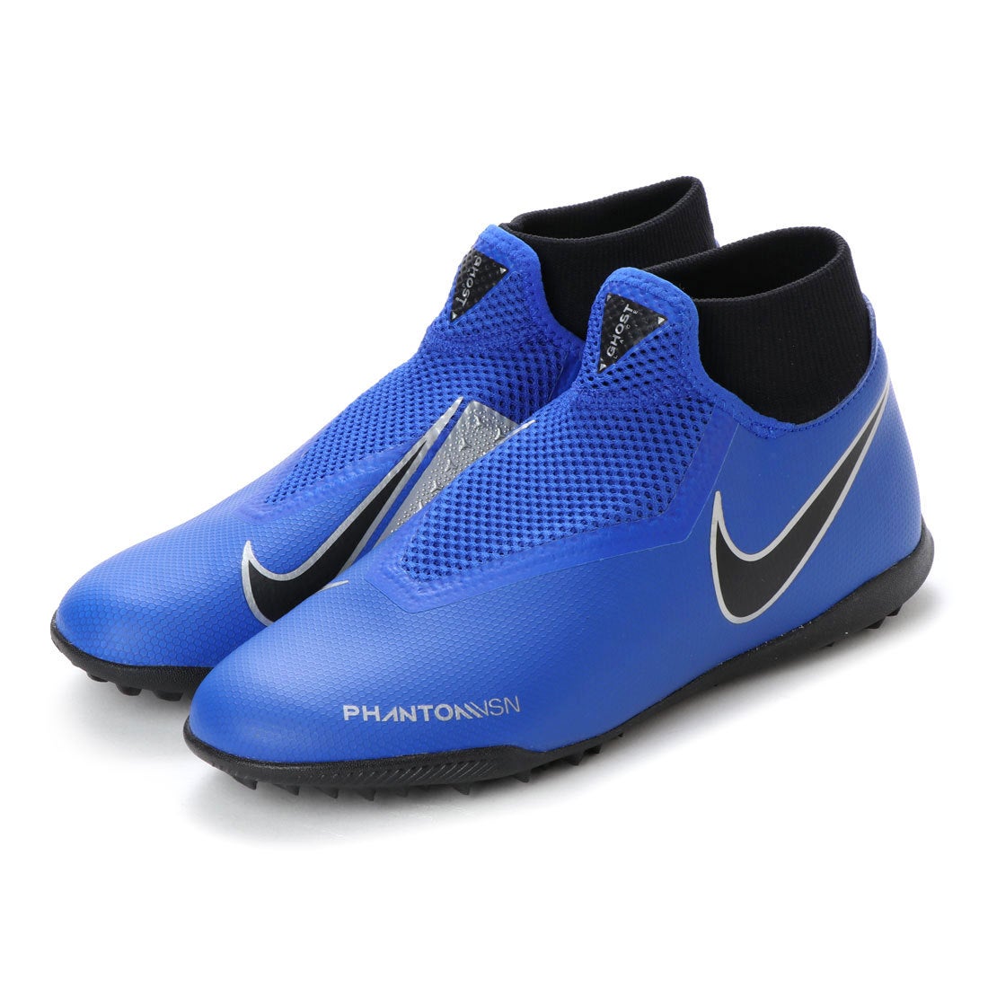 ナイキ NIKE サッカー トレーニングシューズ ナイキ ファントム VSN