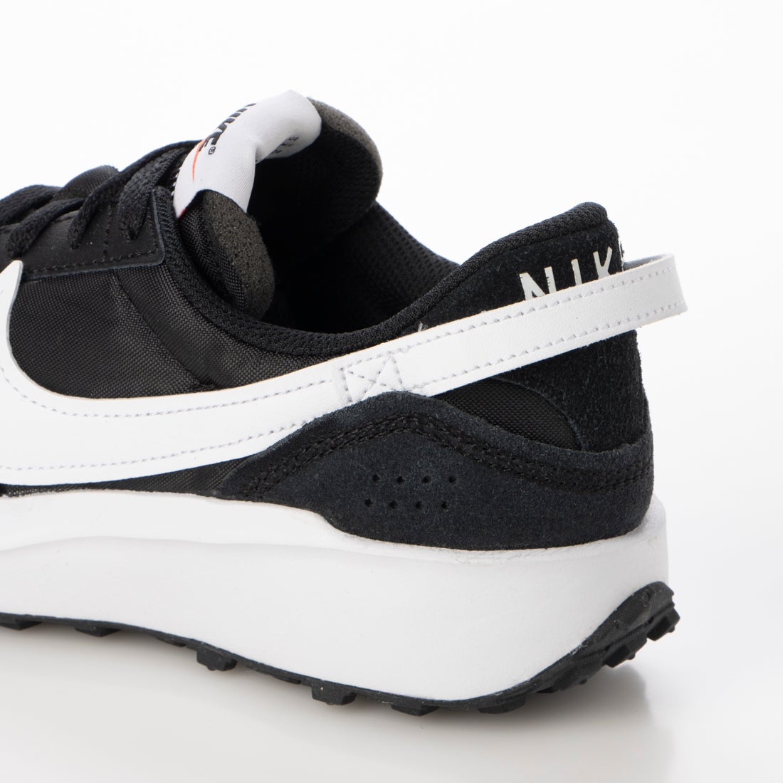 ナイキ NIKE ワッフル デビュー WAFFLE DEBUT シューズ スニーカー