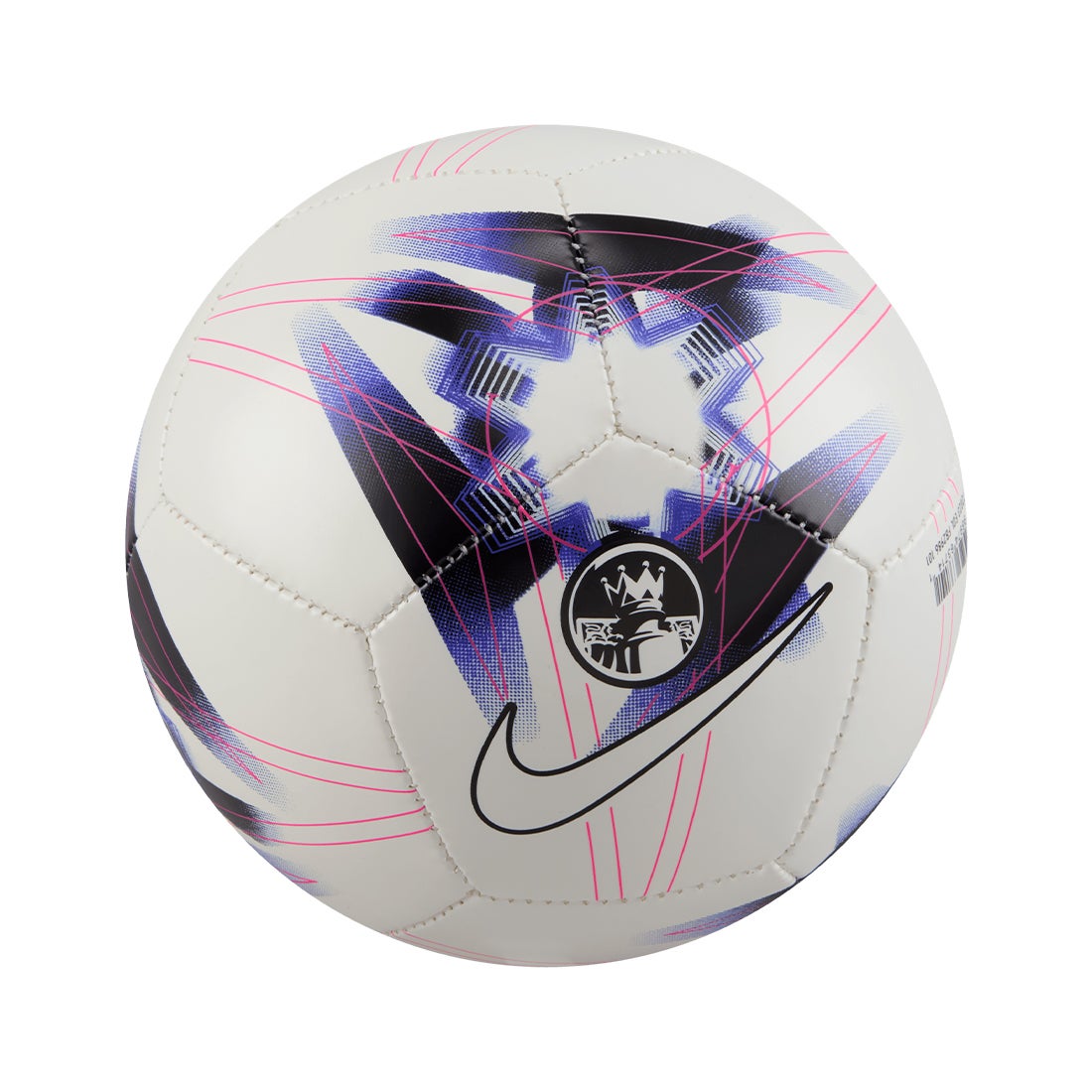 激レア】NIKE × FCRB サッカーボール ブリストル SOPH SOPH. | Sfida