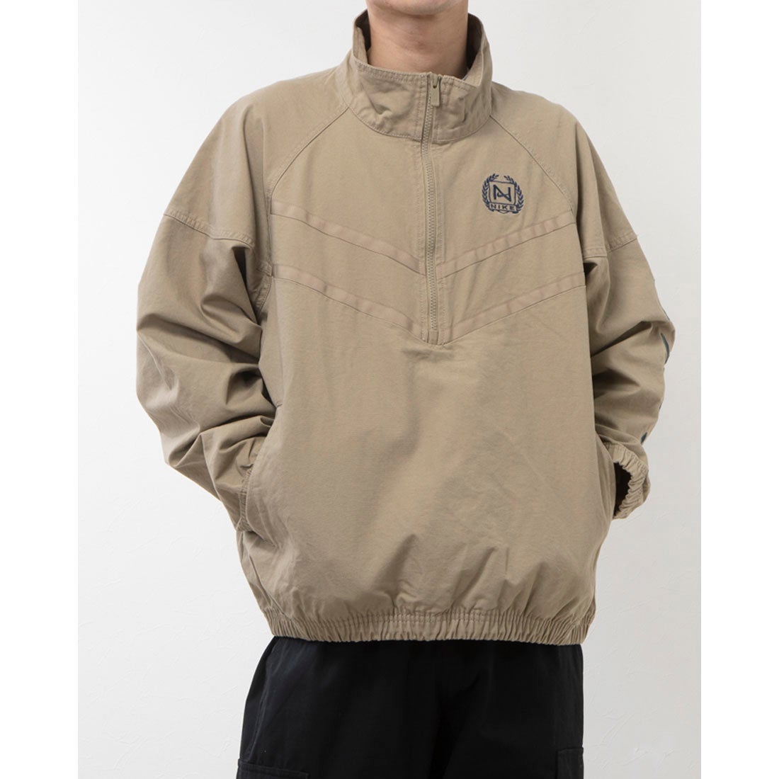 ナイキ NIKE メンズ ライフスタイル アウターウェア ナイキ WR