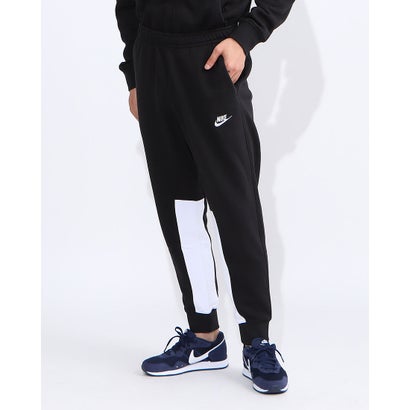 ナイキ NIKE メンズ ジャージ上下セット ナイキ CE フリース トラック