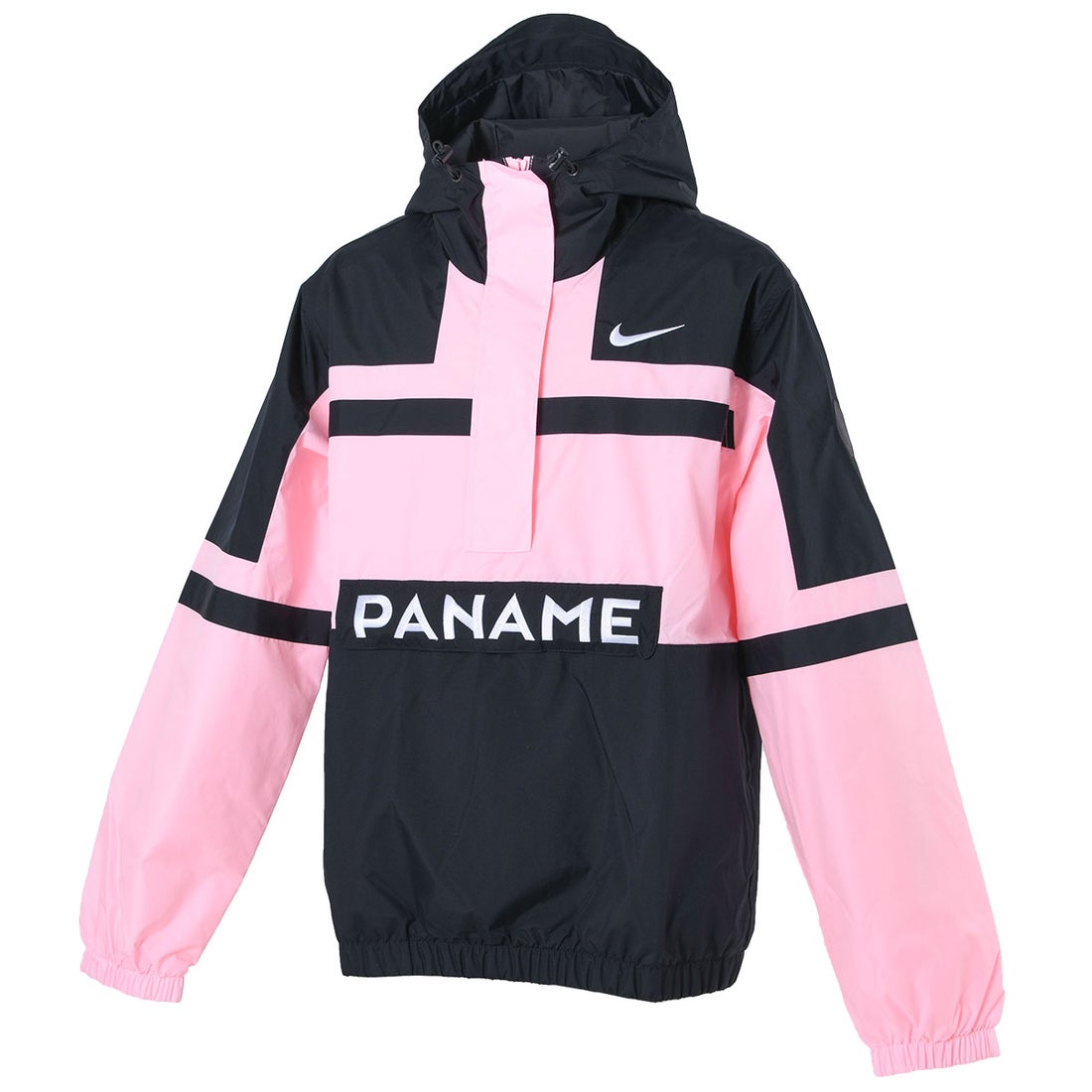 パリサンジェルマン 21/22 NSW NIKE AIR ウーブン フーディ ジャケット