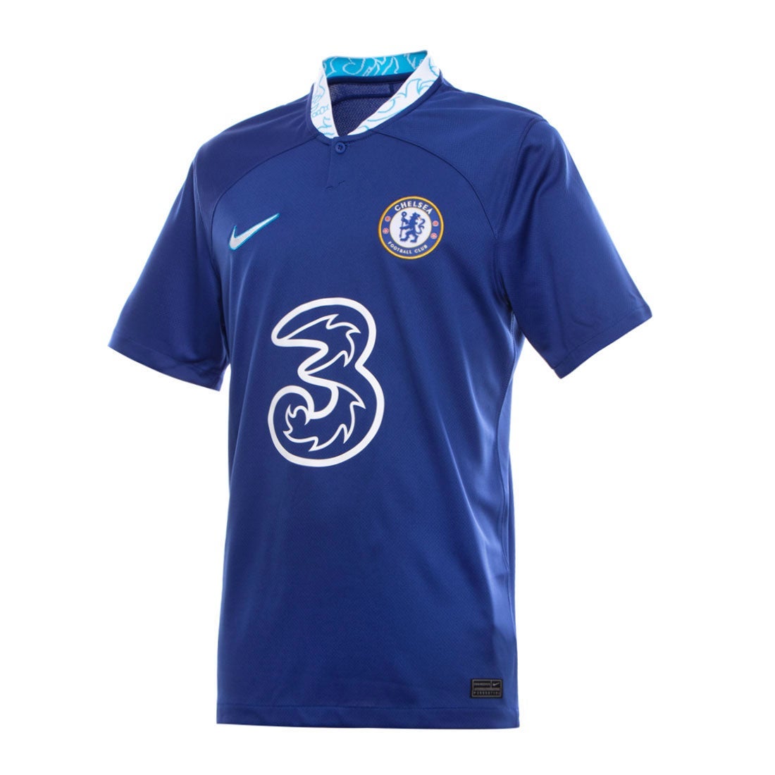 NIKE チェルシー 22/23 ユニフォーム ホーム 半袖 レプリカ #29