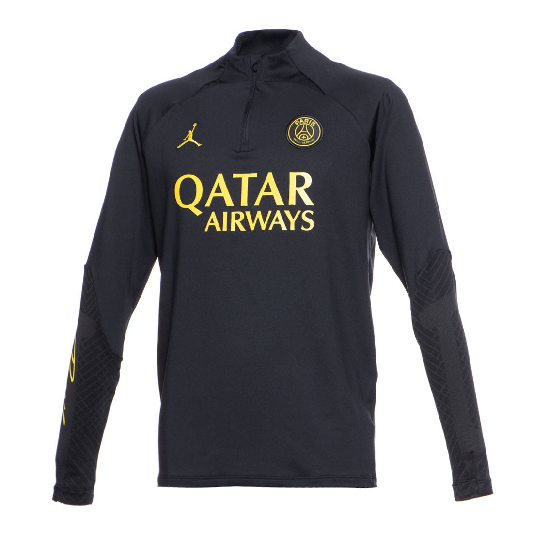 NIKE パリサンジェルマン 22/23 Dri-Fit ストライク ドリル トップ KKS