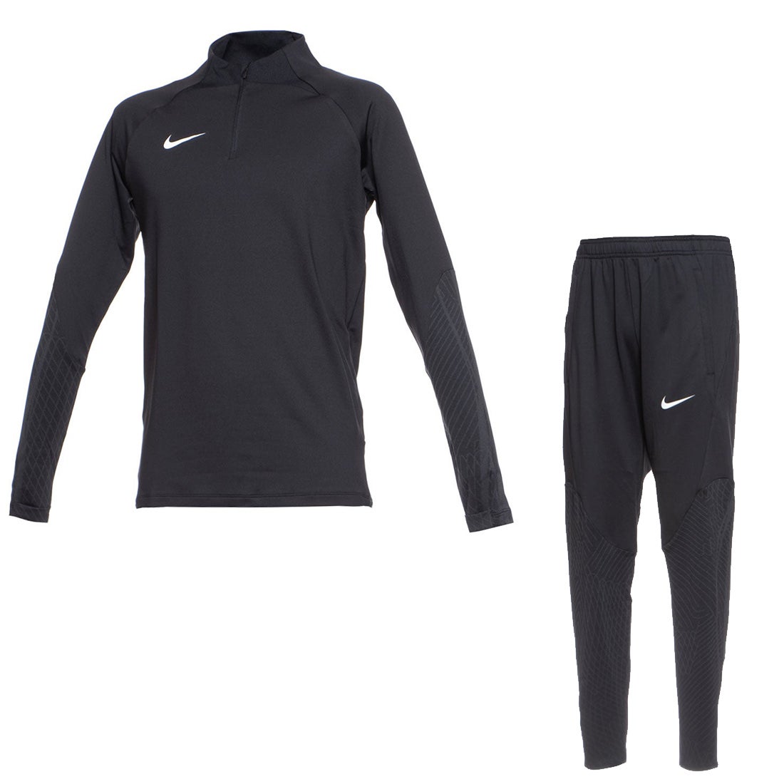 NIKE ナイキ Dri-FIT ストライクドリルトップ＆Dri-FIT ストライク