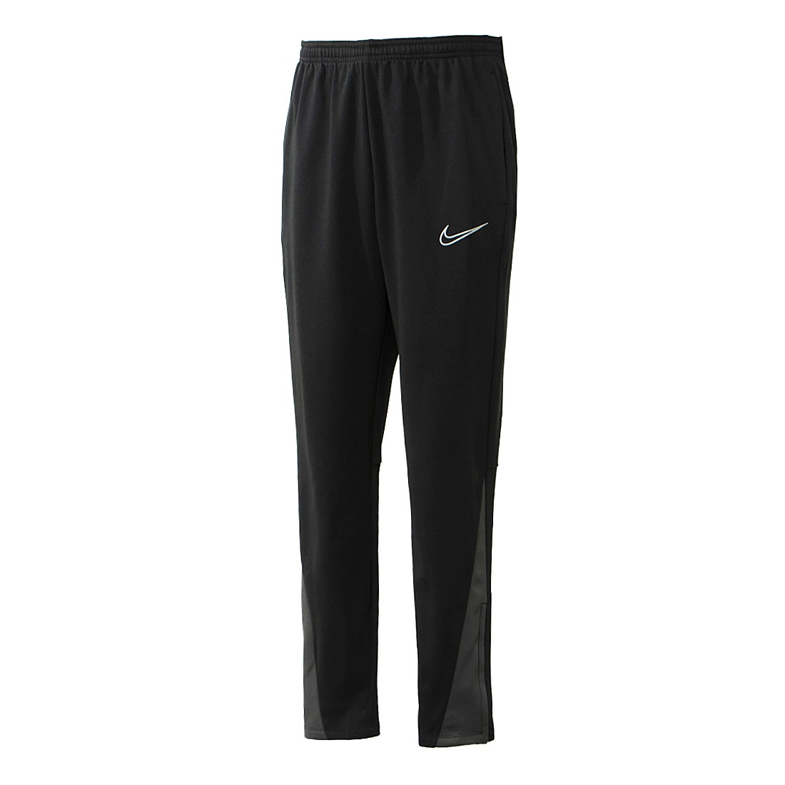 NIKE ナイキ Therma-FIT アカデミー KPZ パンツ WW(ブラック) FB6815