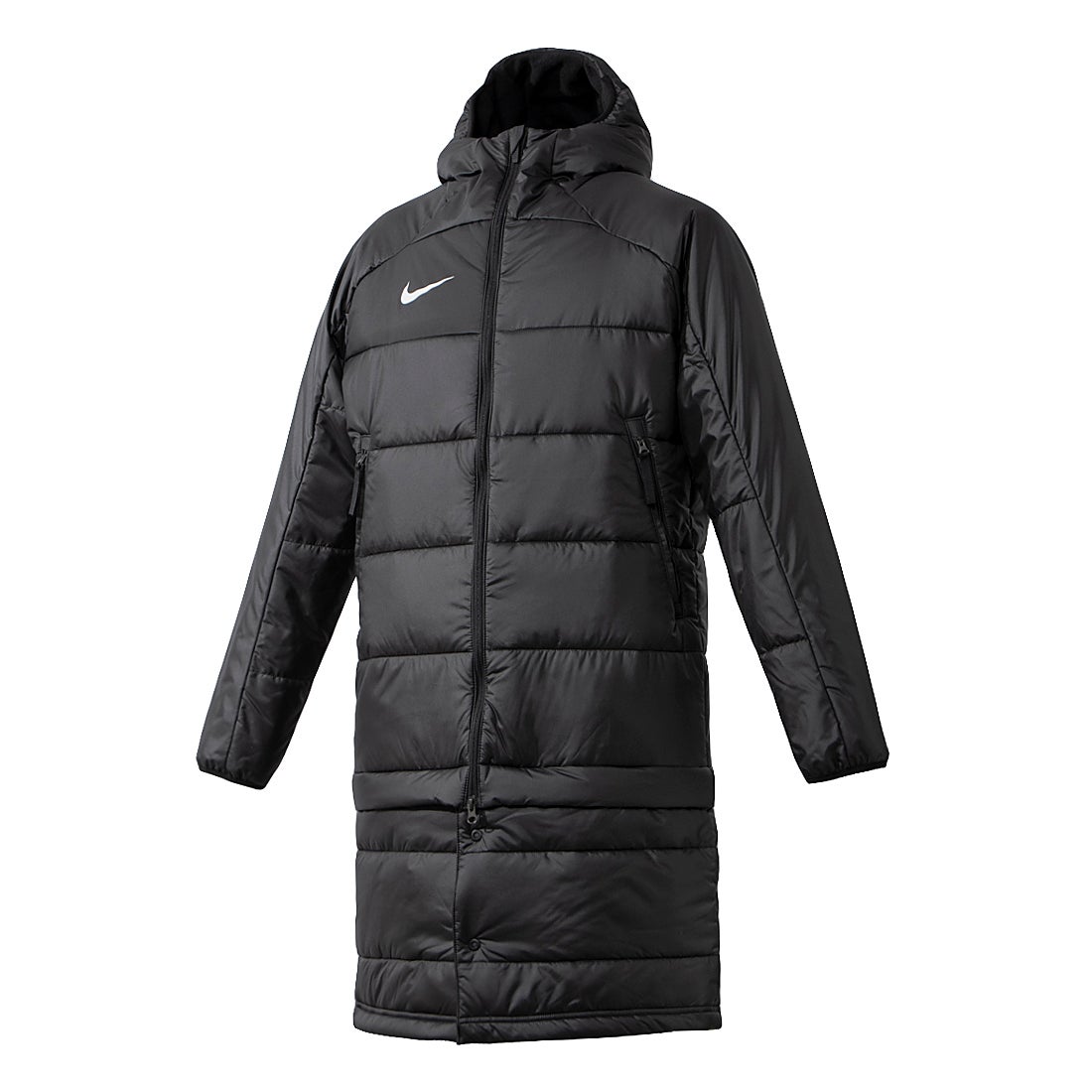 NIKE ナイキ Therma-FIT アカデミープロ SDF 2イン1 ジャケット