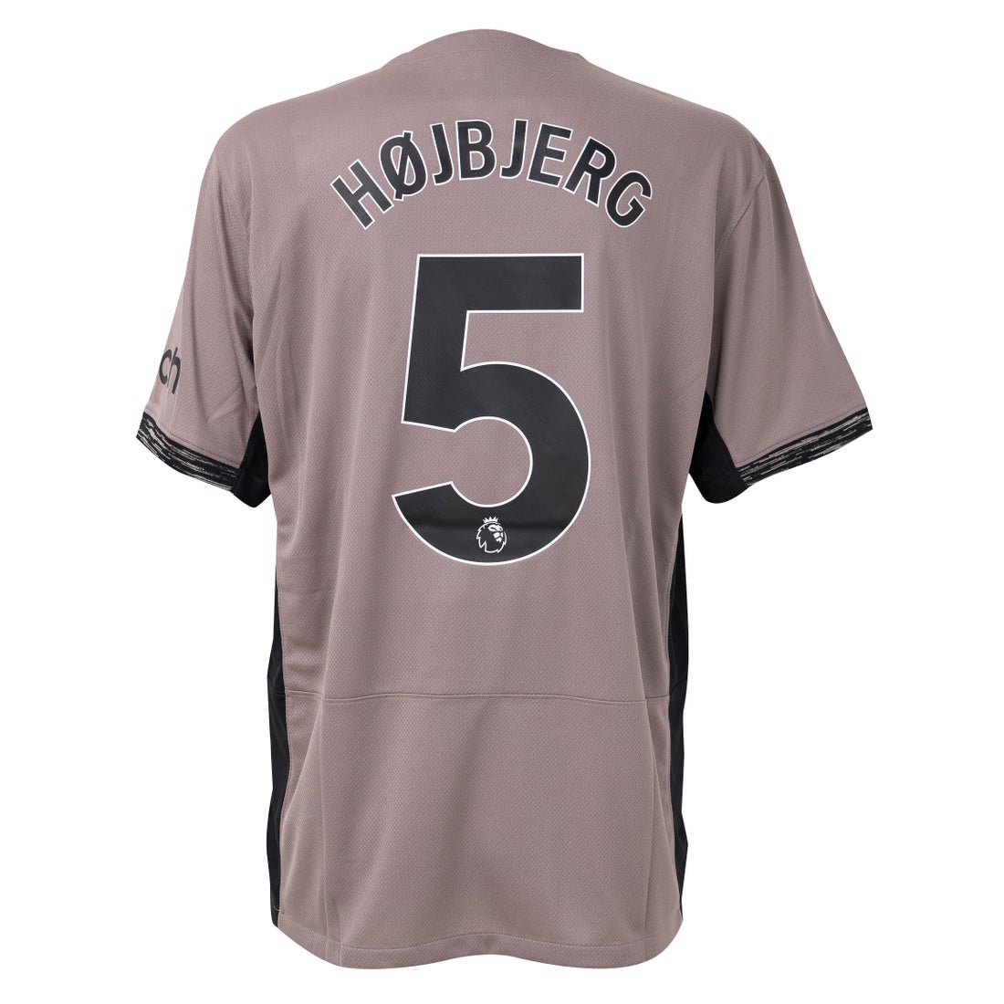 ネイマール verdy PSG パリ・サンジェルマン ユニフォーム neymar