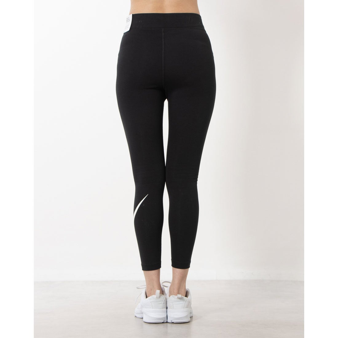 ナイキ NIKE レディース レギンス ナイキ ウィメンズ NSW CLSC GX HR