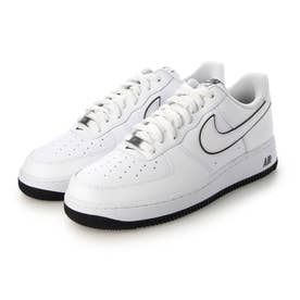 ナイキ NIKE エアフォース 1 '07 AIR FORCE ONE シューズ スニーカー