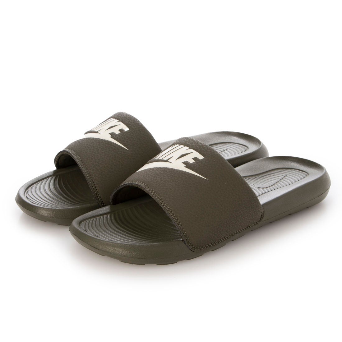 ナイキ NIKE サンダル メンズ ナイキ ビクトリー ワン スライド CN9675