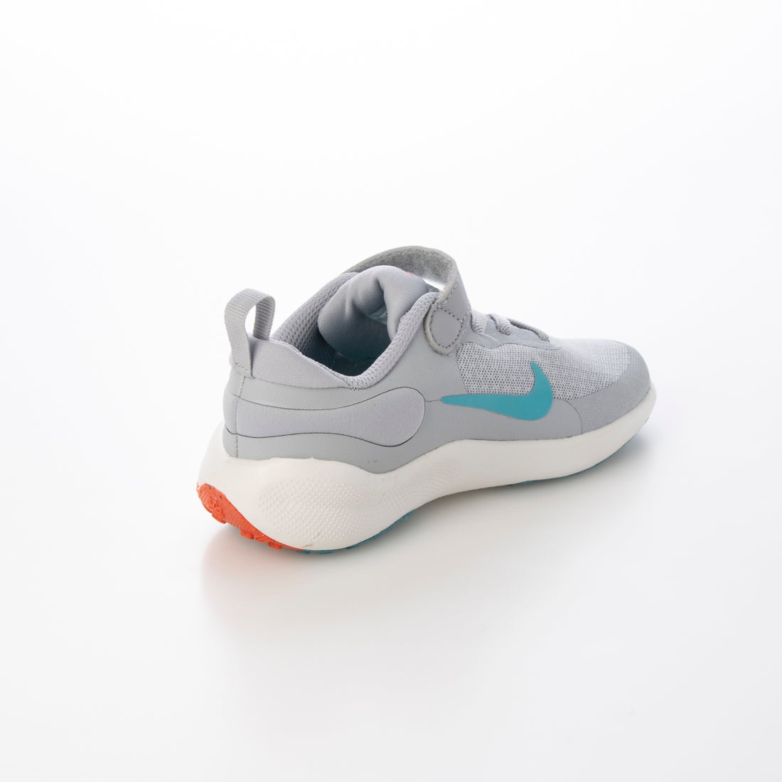 ナイキ NIKE キッズ 子供靴 スニーカー レボリューション 7 PSV FB7690