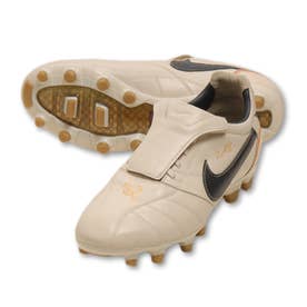 NIKE ナイキ ティエンポ ロナウジーニョ FG 315362 247 サッカー