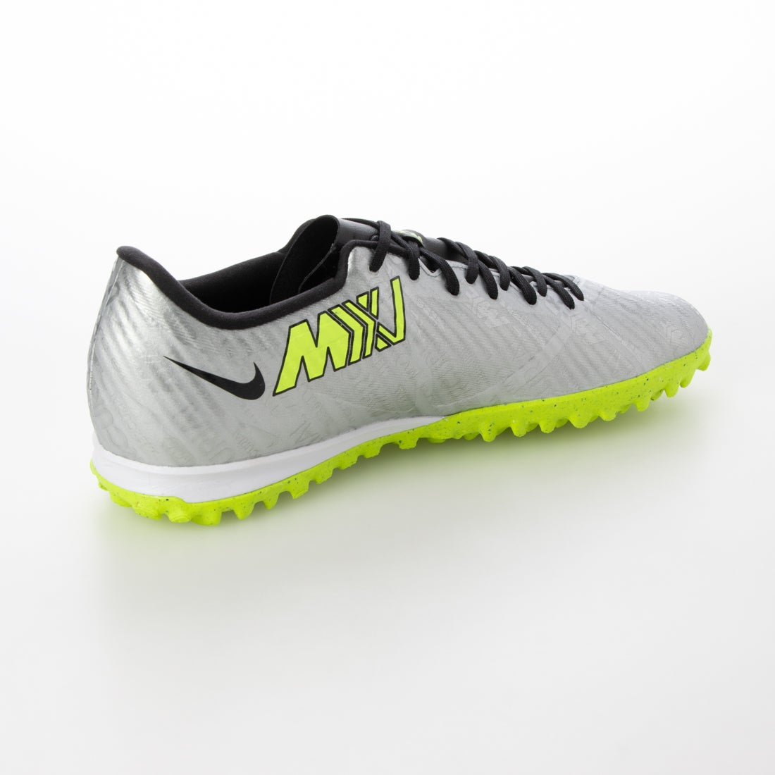 NIKE ナイキ ズーム マーキュリアル ヴェイパー 15 アカデミー XXV TF