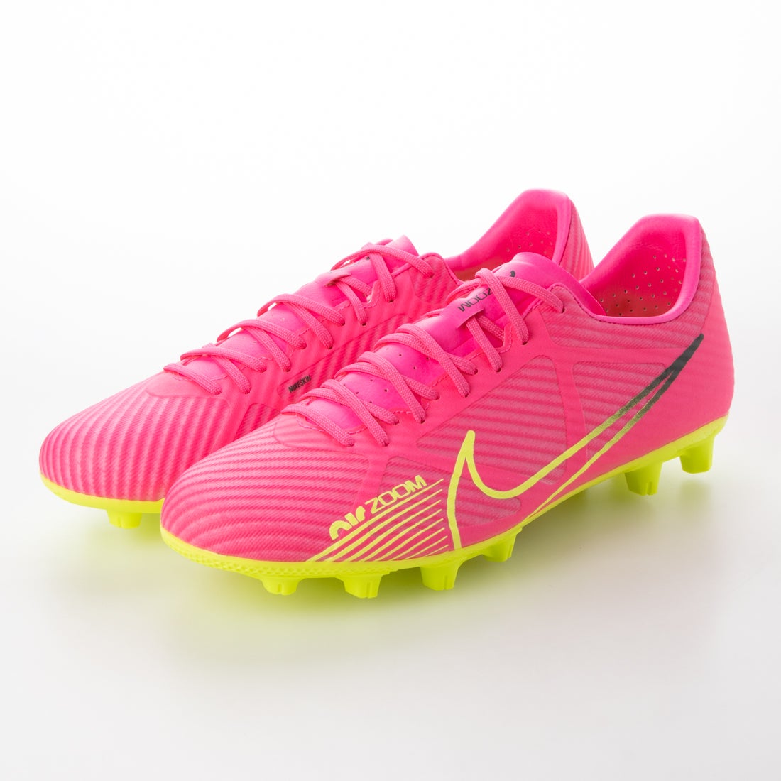 NIKE ナイキ ズーム マーキュリアル ヴェイパー 15 アカデミー HG