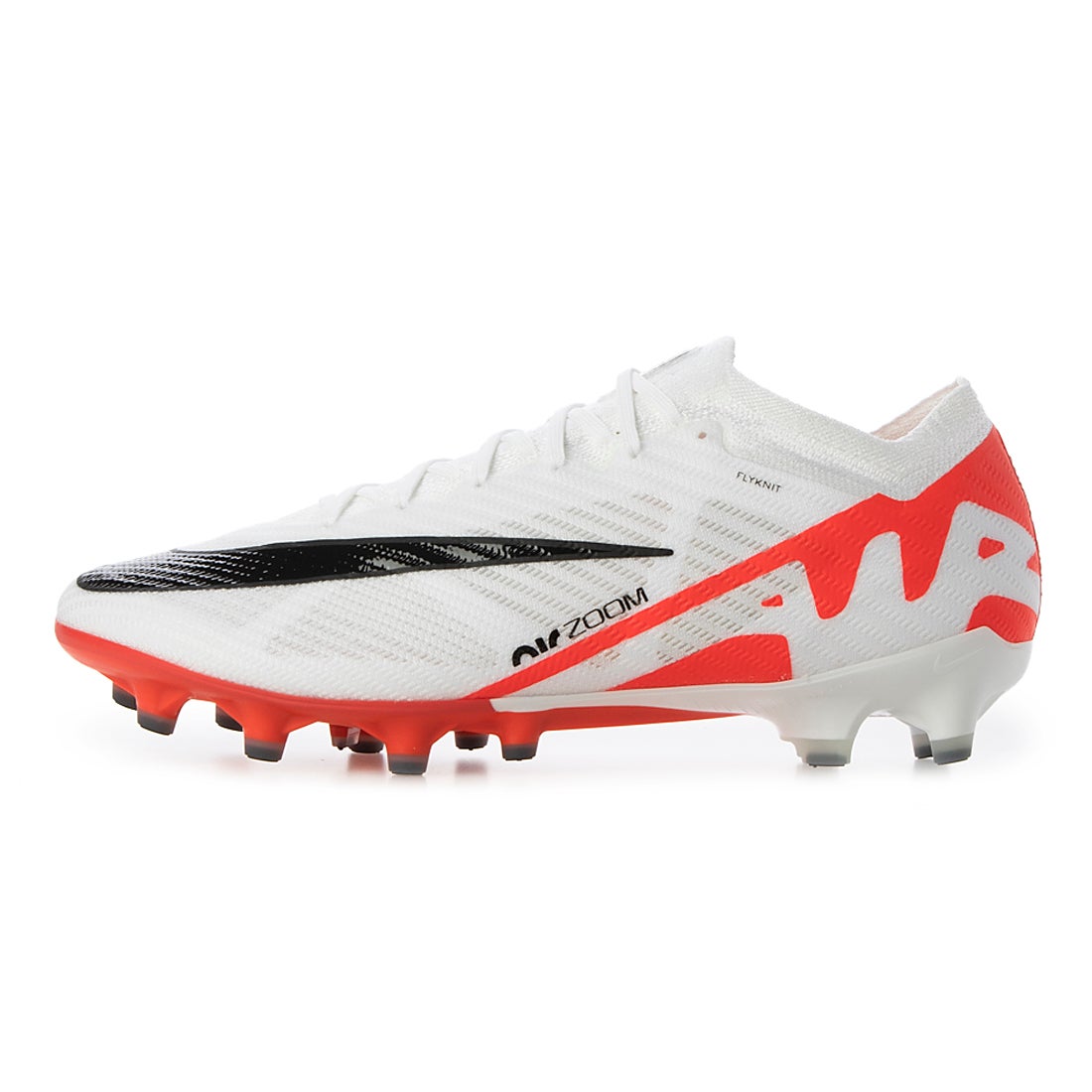 NIKE ナイキ ズーム マーキュリアル ヴェイパー 15 エリート AG-PRO