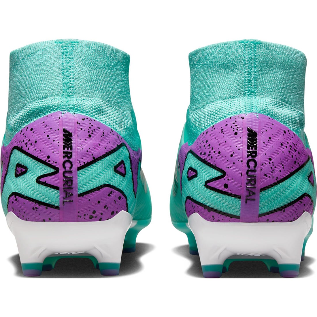 NIKE ナイキ ズーム マーキュリアル スーパーフライ 9 エリート AG-PRO