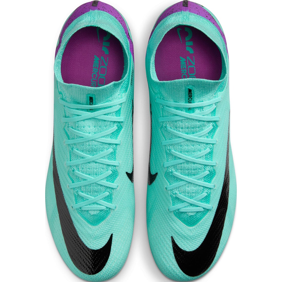 NIKE ナイキ ズーム マーキュリアル スーパーフライ 9 エリート AG-PRO