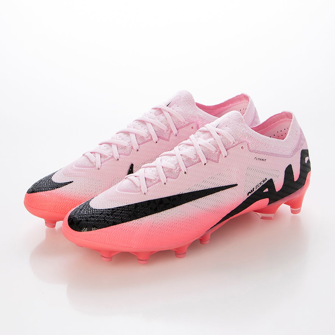 NIKE ナイキ ズーム マーキュリアル ヴェイパー 15 エリート AG-PRO