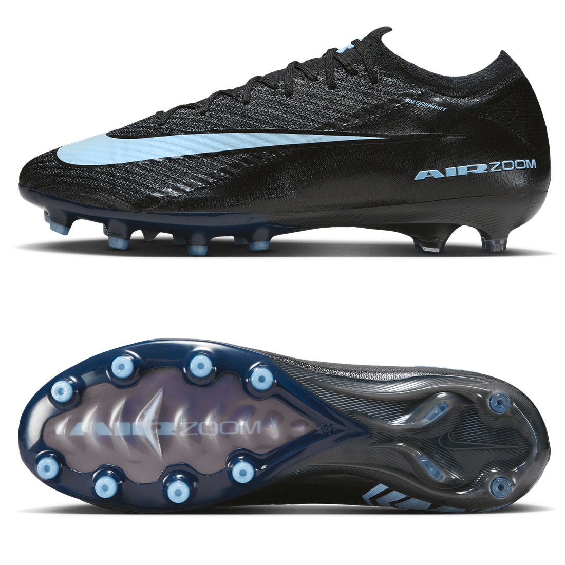 NIKE ナイキ ズーム マーキュリアル ヴェイパー 16 エリート AG-PRO