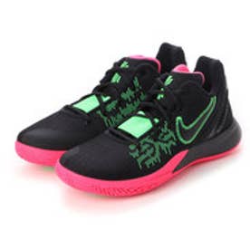 ナイキ NIKE バスケットボール シューズ ナイキ カイリー フライト