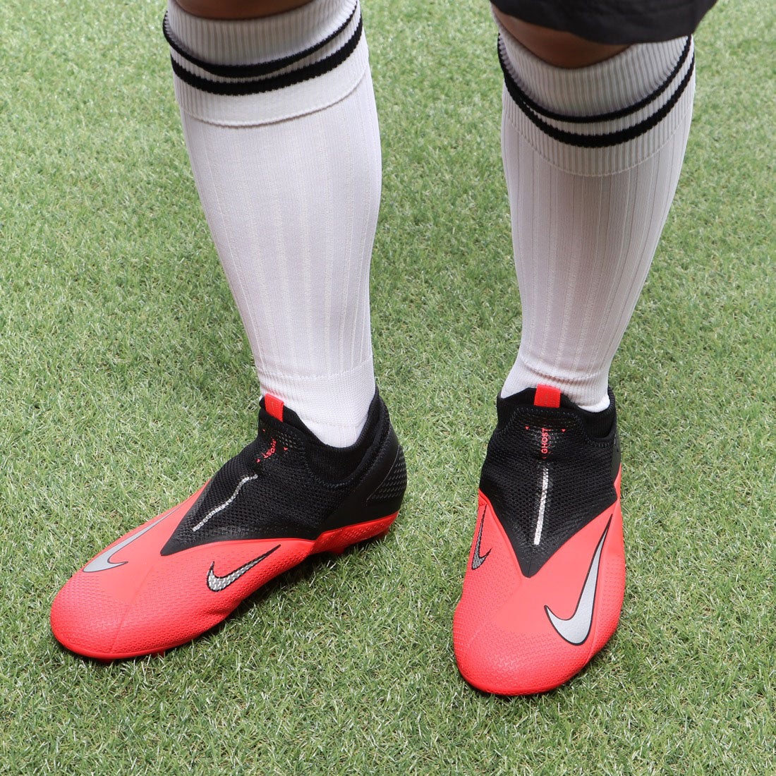 ナイキ NIKE サッカー スパイクシューズ ナイキ ファントム VSN 2 PRO