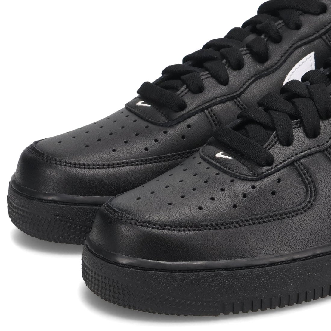 ナイキ NIKE エアフォース1 07 スニーカー メンズ AIR FORCE 1 07
