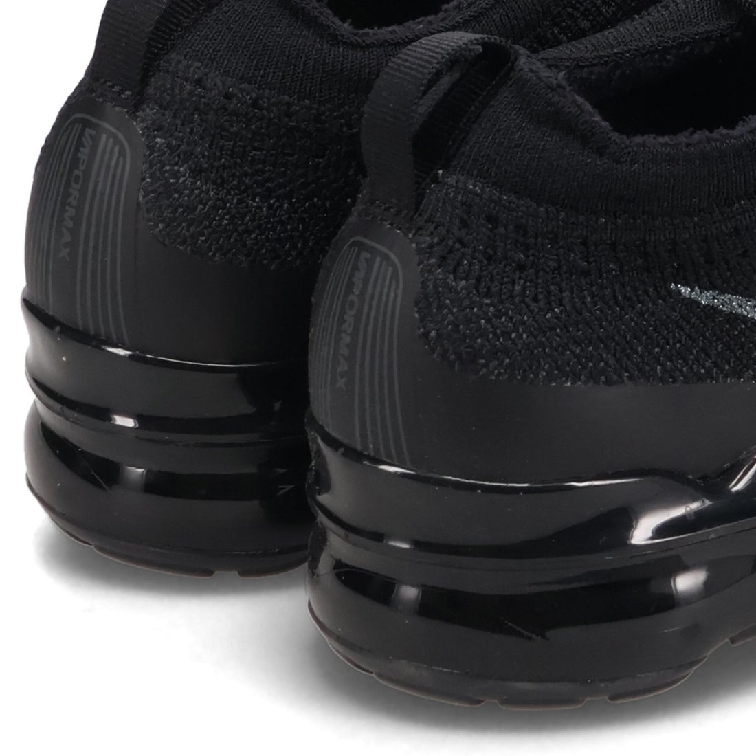 ナイキ NIKE エアヴェイパーマックス 2023 フライニット スニーカー