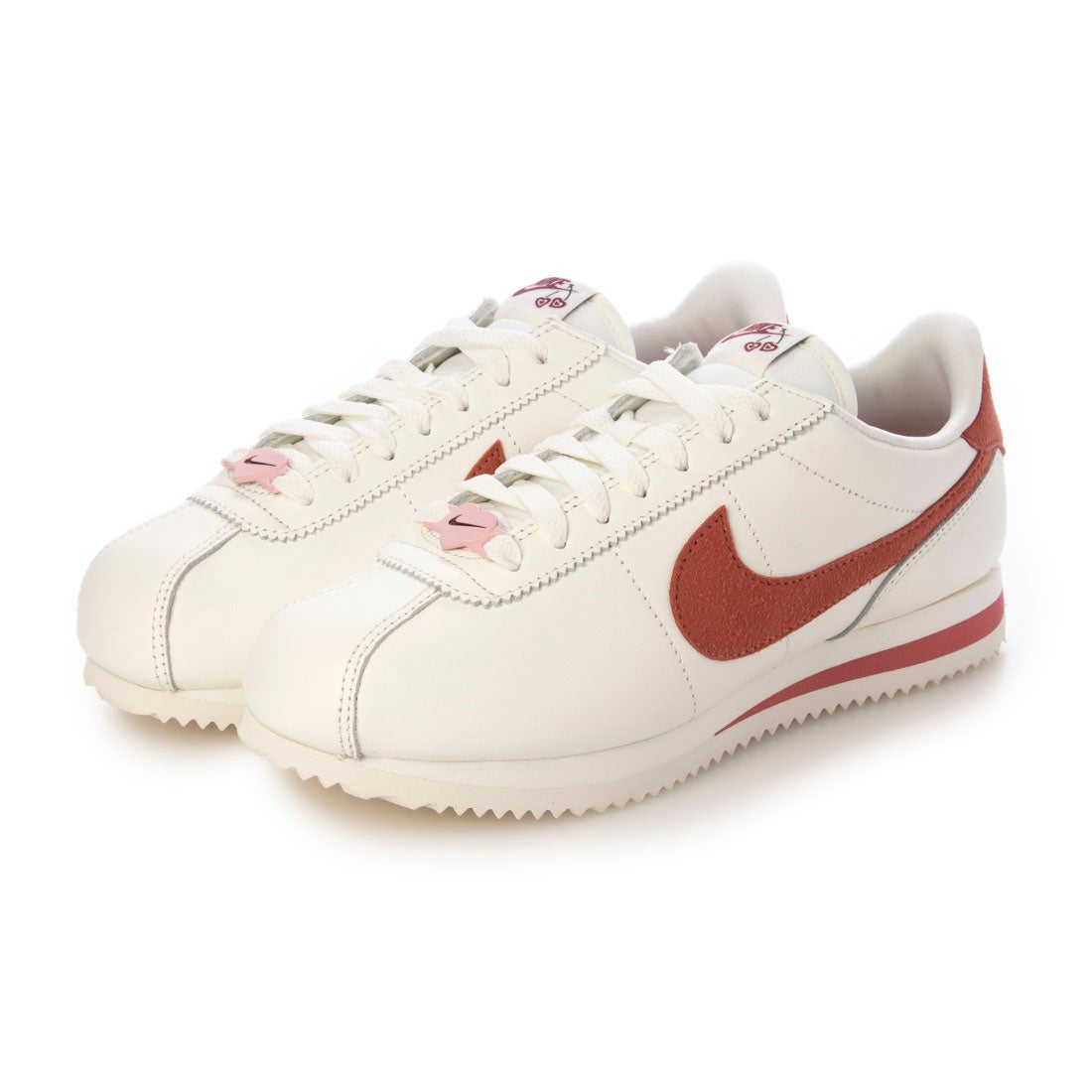 ナイキ NIKE NIKE ナイキ CORTEZ コルテッツ バレンタインデーモデル