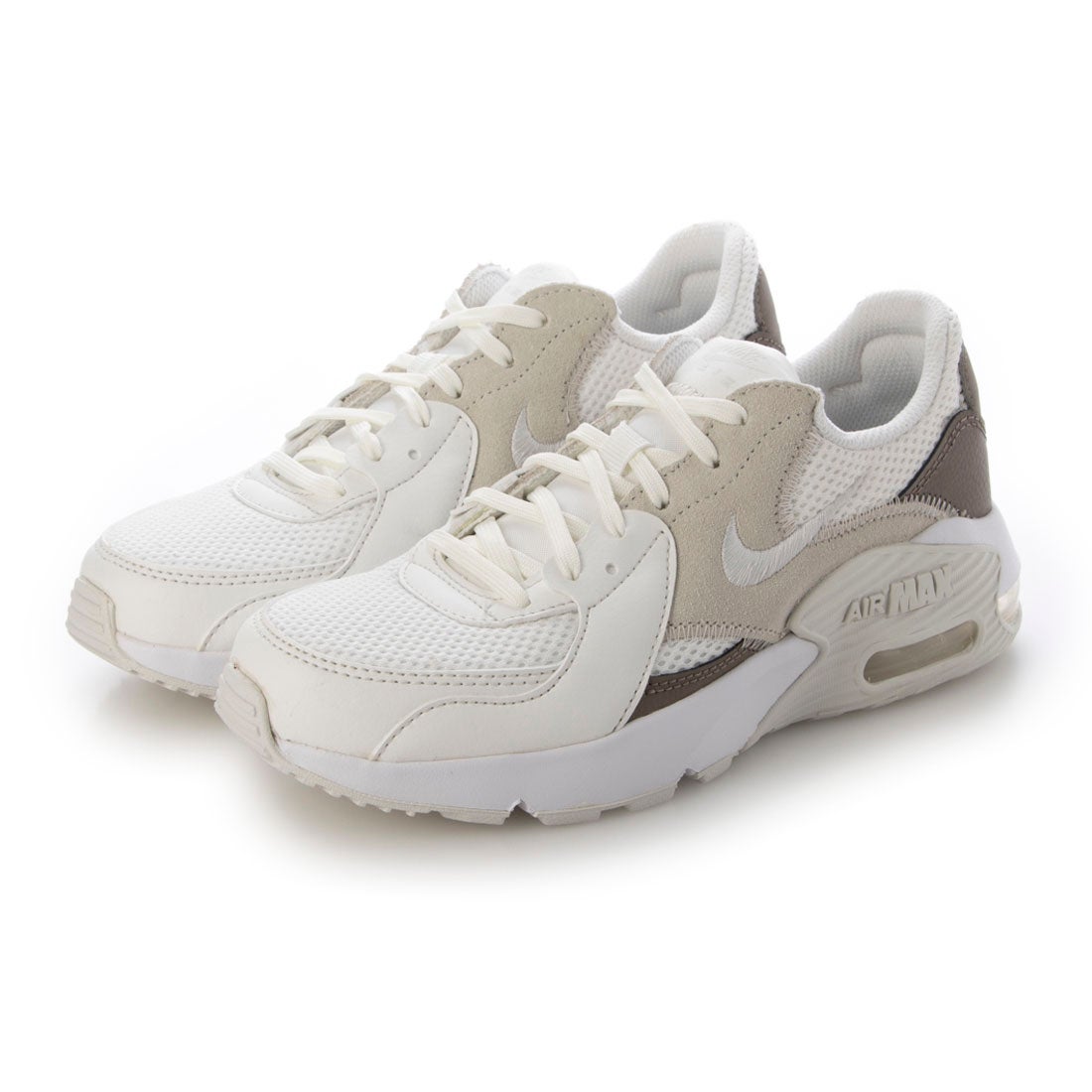 ナイキ NIKE レディース スニーカー ナイキ ウィメンズ エア マックス