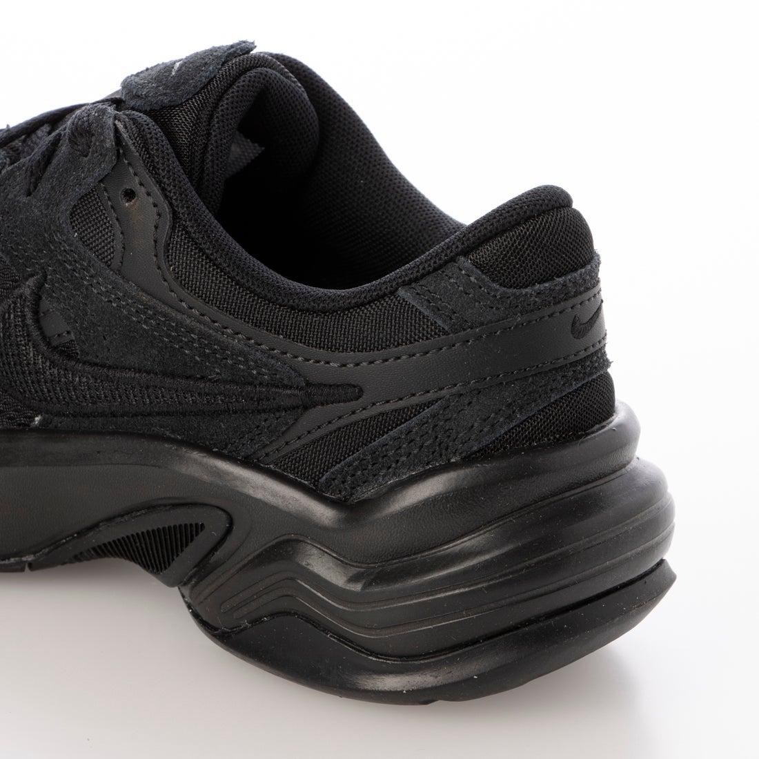 ナイキ NIKE レディース スニーカー ナイキ ウィメンズ AL8 FJ3794002