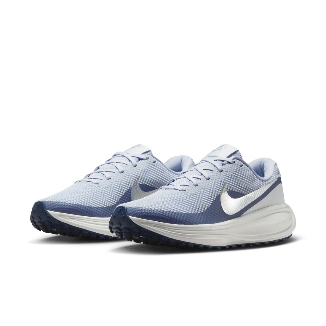 NIKE ナイキ ウィメンズ レボリューション 8(ホワイト) HJ8485 003
