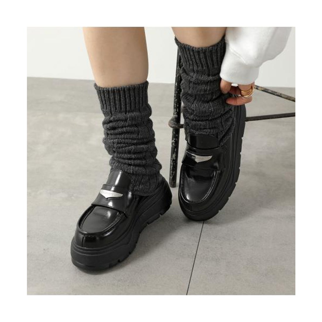 ナイキ NIKE NIKE ミュール HJ4292 WMNS AIR JORDAN MULE （001