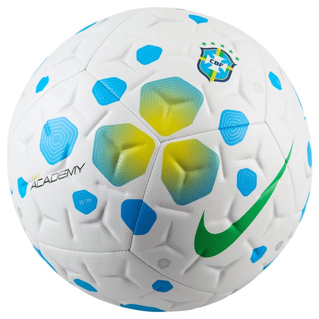 adidas アディダス コネクト21 プロ(ホワイト) AF530 ホワイト