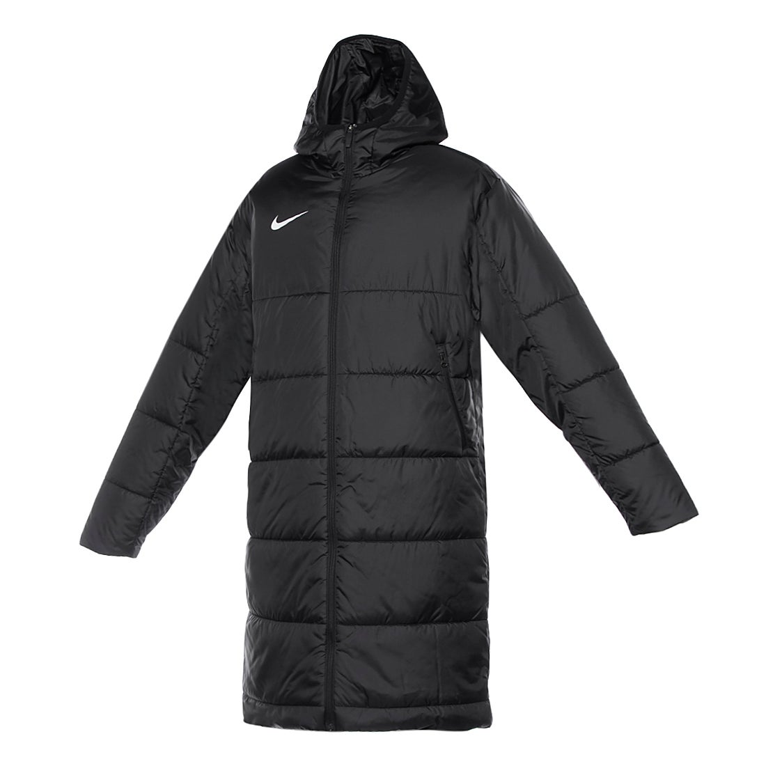 NIKE ナイキ Therma-FIT アカデミー プロ 24 ダウンジャケット